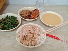 -老济南药膳把子肉(周公祠街店)