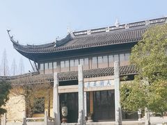 -红梅公园