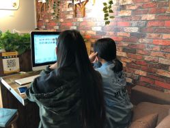 -小熊维尼高端儿童摄影(南山信和店)