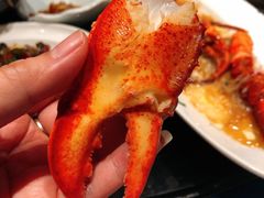 -高佳庄·舟山海鲜(海景旗舰店)