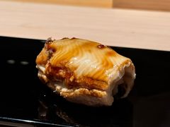 -鮨然(然寿司钱粮胡同店)