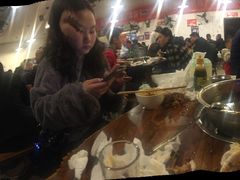 -中和远东火锅兔(老店)