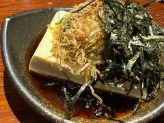 -面道场(森茂店)