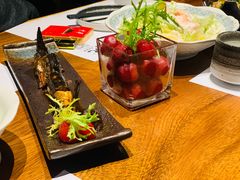 -奈九居酒屋(滨河大道店)