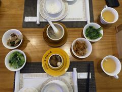 -李清佛跳墙|福建省十大名厨之首(后江埭店)