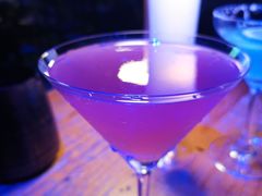 -考拉拉音乐酒吧