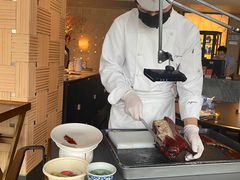 -喜悦烤鸭·新京菜(王府井店)