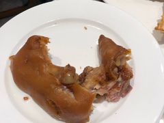 -四季小馆·地道北京小吃(广百店)