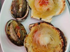 -冯姐生蚝(迎宾广场店)