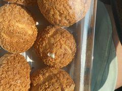 -必胜客(会展店)