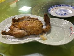 -天下第一面(大雁塔北广场店)
