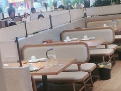 -周家二小姐的菜·扬州菜·香炒蟹·狮子头(江都金鹰店)