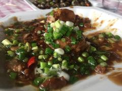 -阿巧茶庄