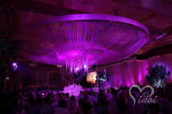 -IDOI婚礼策划·IDOIWEDDING