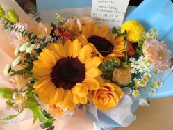 -贝瑞佳月子会所(杭州旗舰店)