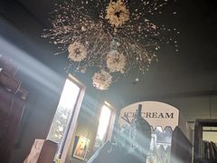 -出走咖啡·面包(宋庄店)