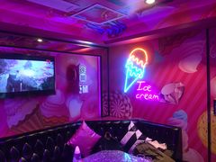 -好乐迪KTV(金钻店)