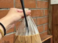 -婉泰·特色小吃·舂鸡脚(告庄二店)