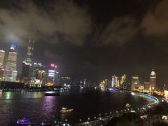 -罗斯福色戒酒吧(外滩店)