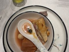 -顺德佬·宴请·生日宴(西乡店)