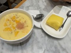 -满记甜品(湖滨店)