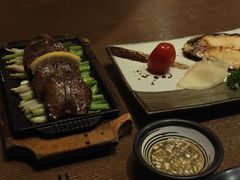 -九州酒场ひこぞう(1号店)