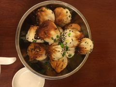 三两春(浦三路店)-三两春(浦三路店)