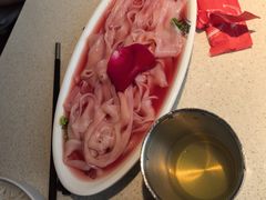 -小龙坎火锅(全球旗舰店)