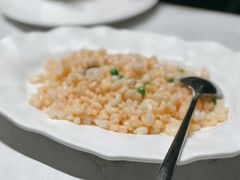清溜虾仁-江南雅厨(李公堤店)
