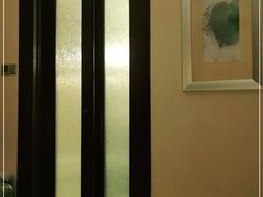 -上海新发展亚太JW万豪酒店