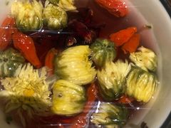 -U你·天然调味(南湖总店)