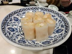 -誉八仙粤菜(万象天地店)