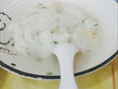 -朱家角桥梓湾点心店(祥凝浜路811号店)