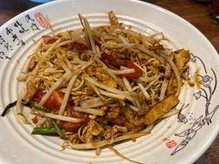 -春雪面馆(转塘店)