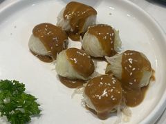 -到家尝北京菜(西坝河店)