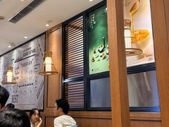 -满记甜品(湖滨店)