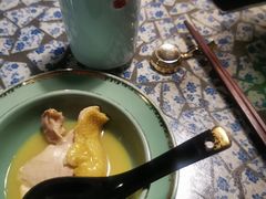 -最品火锅