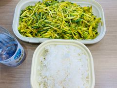 -望湘园·湖南菜(我格广场店)