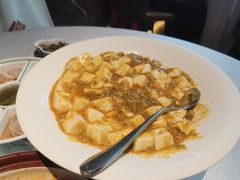 -忆家名门·上海菜(徐家汇店)