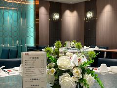 -和苑酒家·一线江景(星寰店)