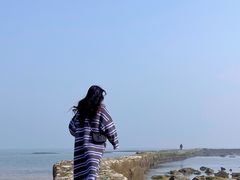 -前王院•巧克力海鲜市集餐厅(万平口店)