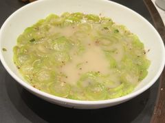 -新乾隆酒楼(帝景园店)