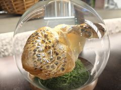 -芸山季·云南野生菌火锅(人民广场来福士店)