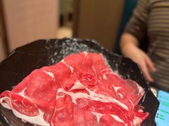 -纯味斑鱼府(中海环宇荟店)