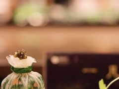 -福州仓山凯悦酒店·闽味中餐厅