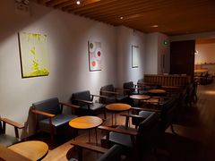 大堂-煮叶(悠唐广场店)
