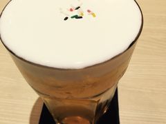 -813芭依珊 BAESAn(汇港购物中心店)