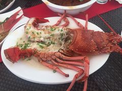 毛里求斯小四川饭店-毛里求斯小四川餐厅总店