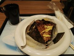 -大家乐(新都广场店)