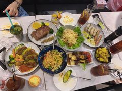 -打趸BTC·Breaktime cafe(北京路店)